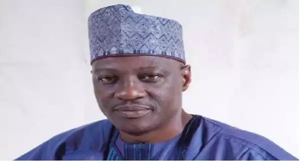 Kwara uncovers 8,863 ghost workers gulping N437.5m monthly